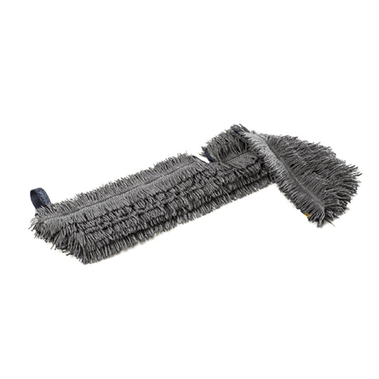 Vileda Swep Duo r-MicroTech Pro Mop - 20"