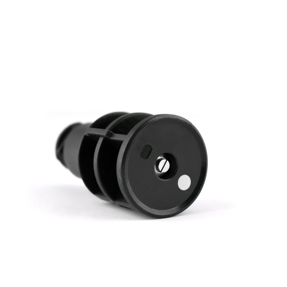 Buse à jet plat simple Victory Innovations VP59 de 110 microns