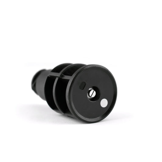 Buse à jet plat simple Victory Innovations VP59 de 110 microns