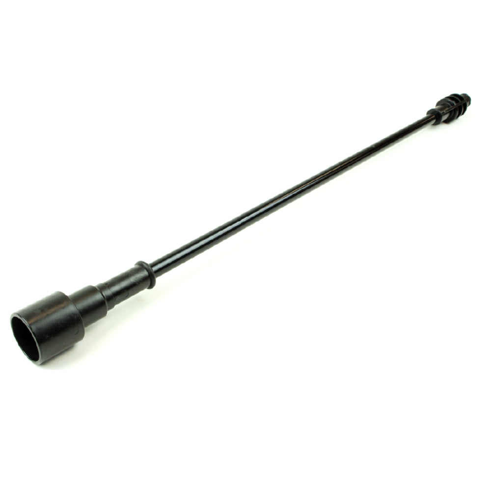 Rallonge de 24 pouces Victory Innovations VP74