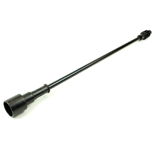 Rallonge de 24 pouces Victory Innovations VP74