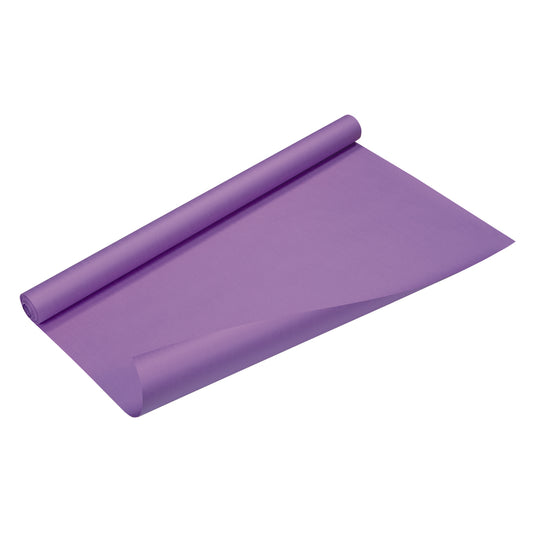 Rouleau de papier peint mural North American Paper Inc. - 36 po x 60 pi - Violet