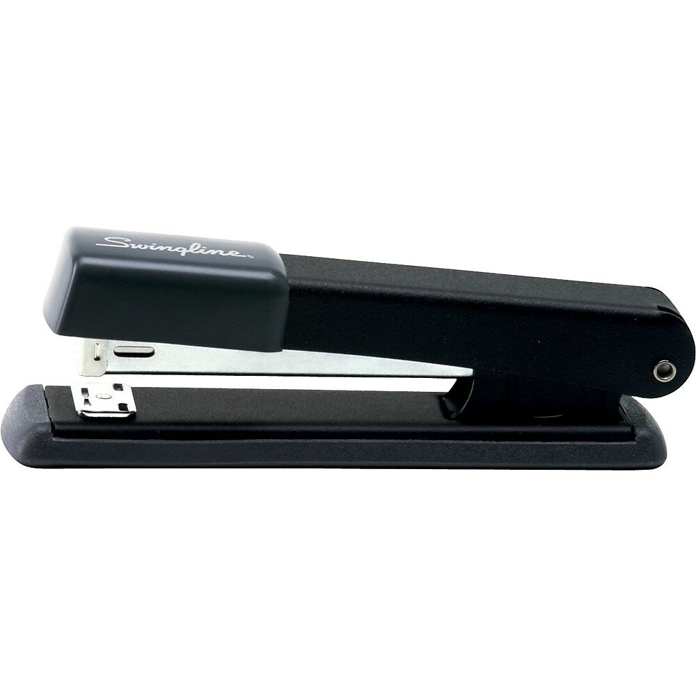 Agrafeuse de bureau Swingline Ultra Economy Pro