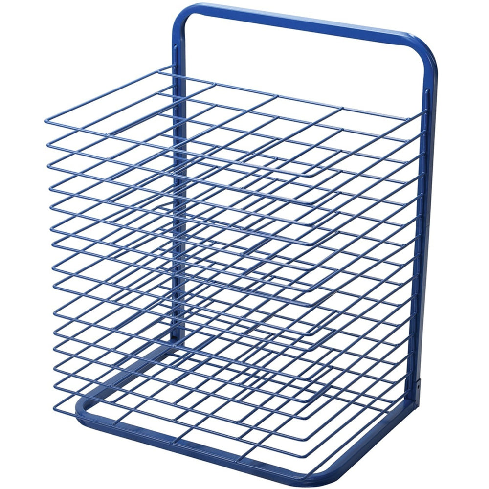 Marvel Education Paint Drying Rack