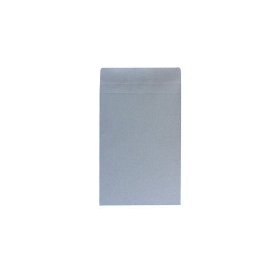 SupremeX Gummed Gusset Envelopes - FSC Certified - 32 lb - 9" x 12" x 1" - Natural Kraft - 250 Pack