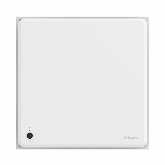 Purificateur d'air Fellowes Array AR1 - Hybride - Encastrable - Blanc