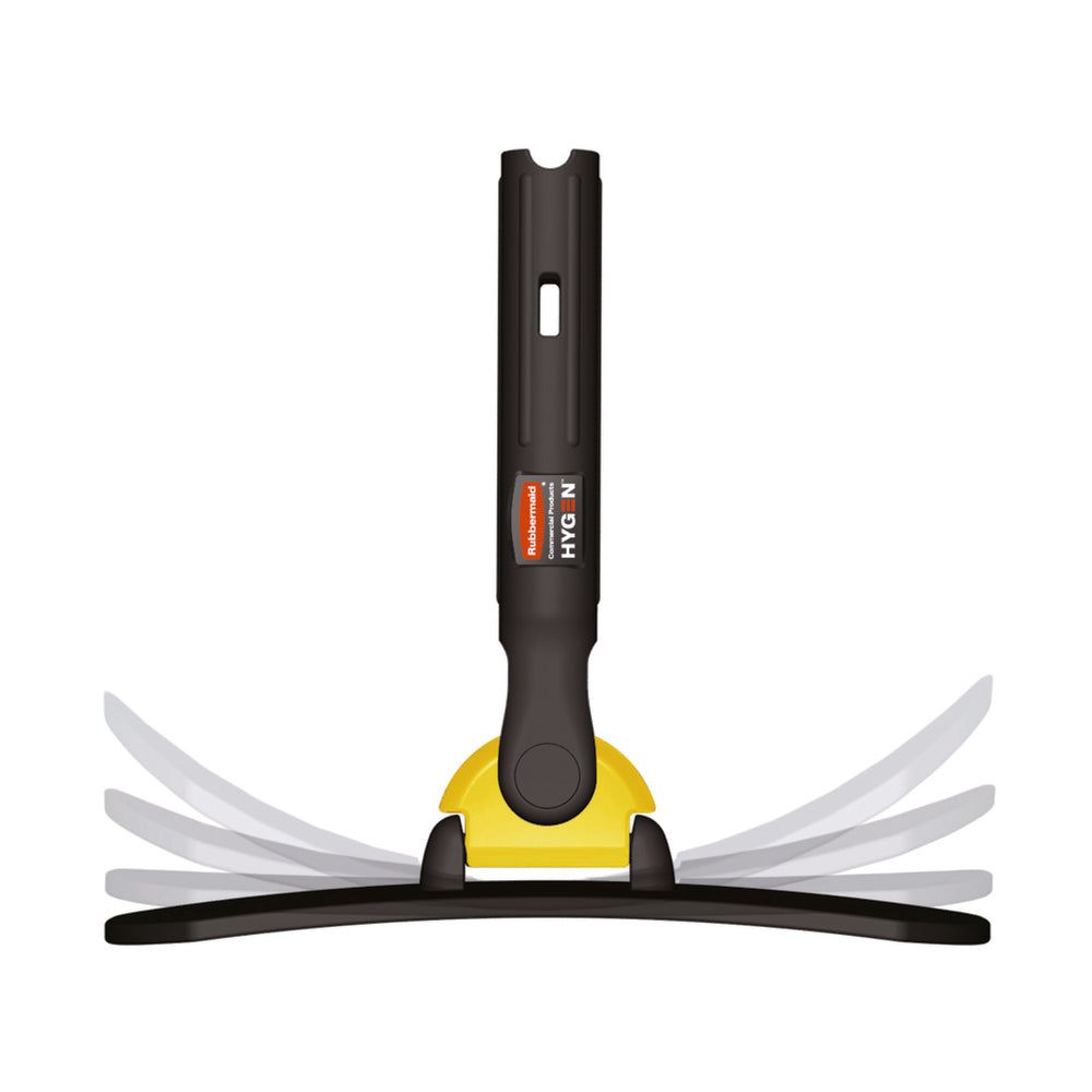 Hygen 11" Flexible Frame