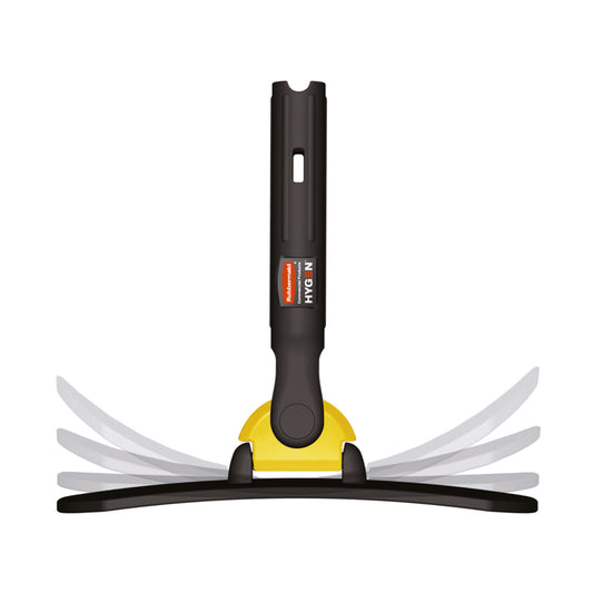 Hygen 11" Flexible Frame
