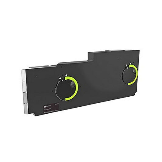 Bouteille de toner usagé Lexmark CS820 - CX820 - CX825 - CX860 (72K0W00)
