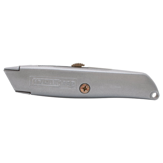 Couteau utilitaire Stanley Bostitch
