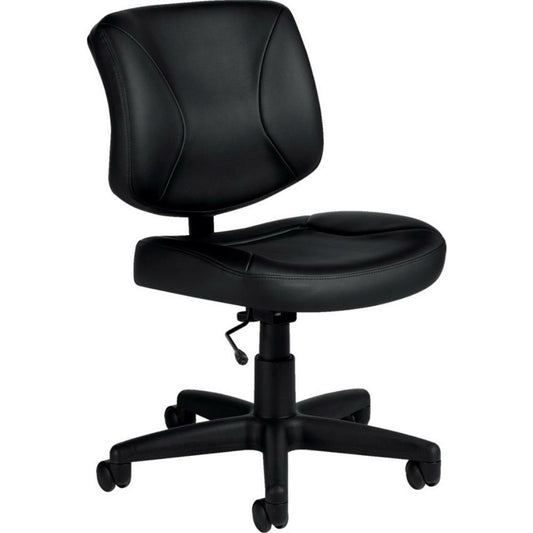 Yoho Operator Chair black
