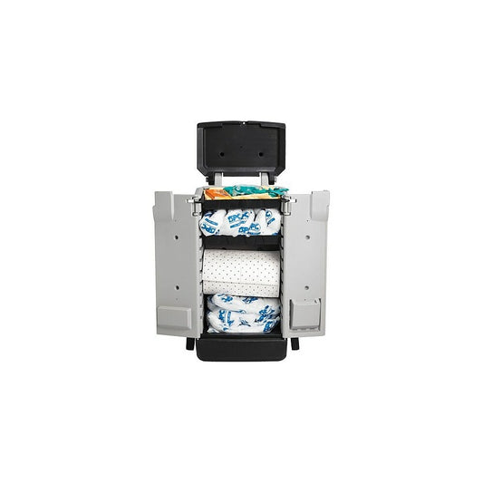 Spc Spill Kit Kaddie Oil Only (SKO-K2)
