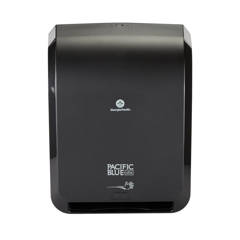 PACIFIC BLU ULTRA AUTO DISP