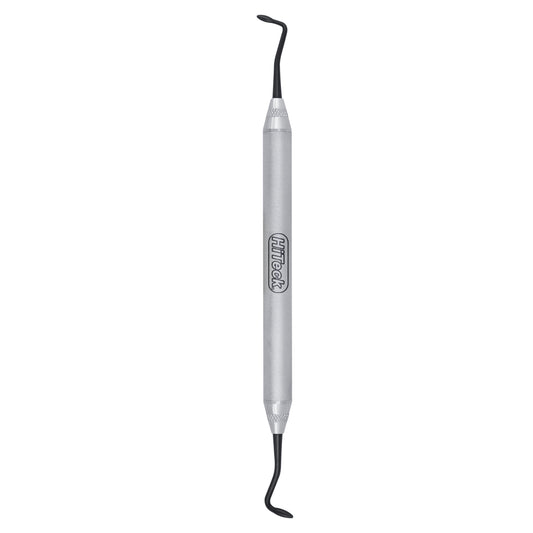 Small/Medium Contact Forming Composite Instrument, Siyah Series - HiTeck Medical Instruments