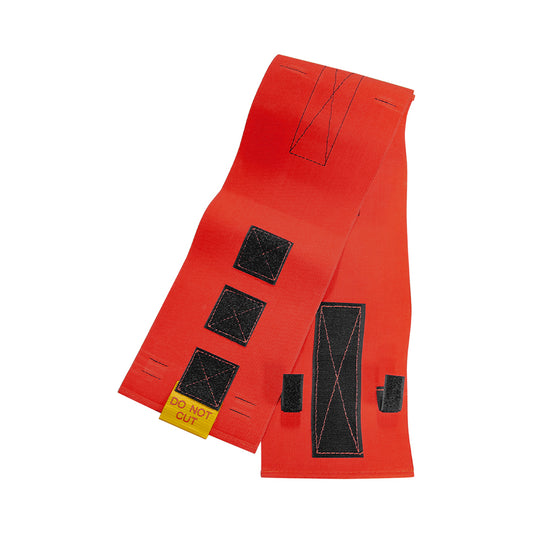 Wasip Fracture Straps