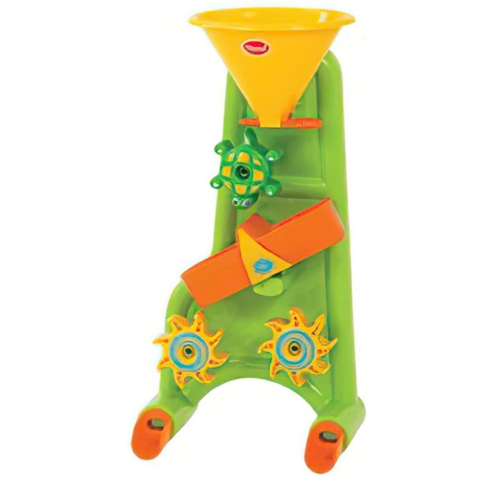 Gowi Deluxe Sand & Water Wheel