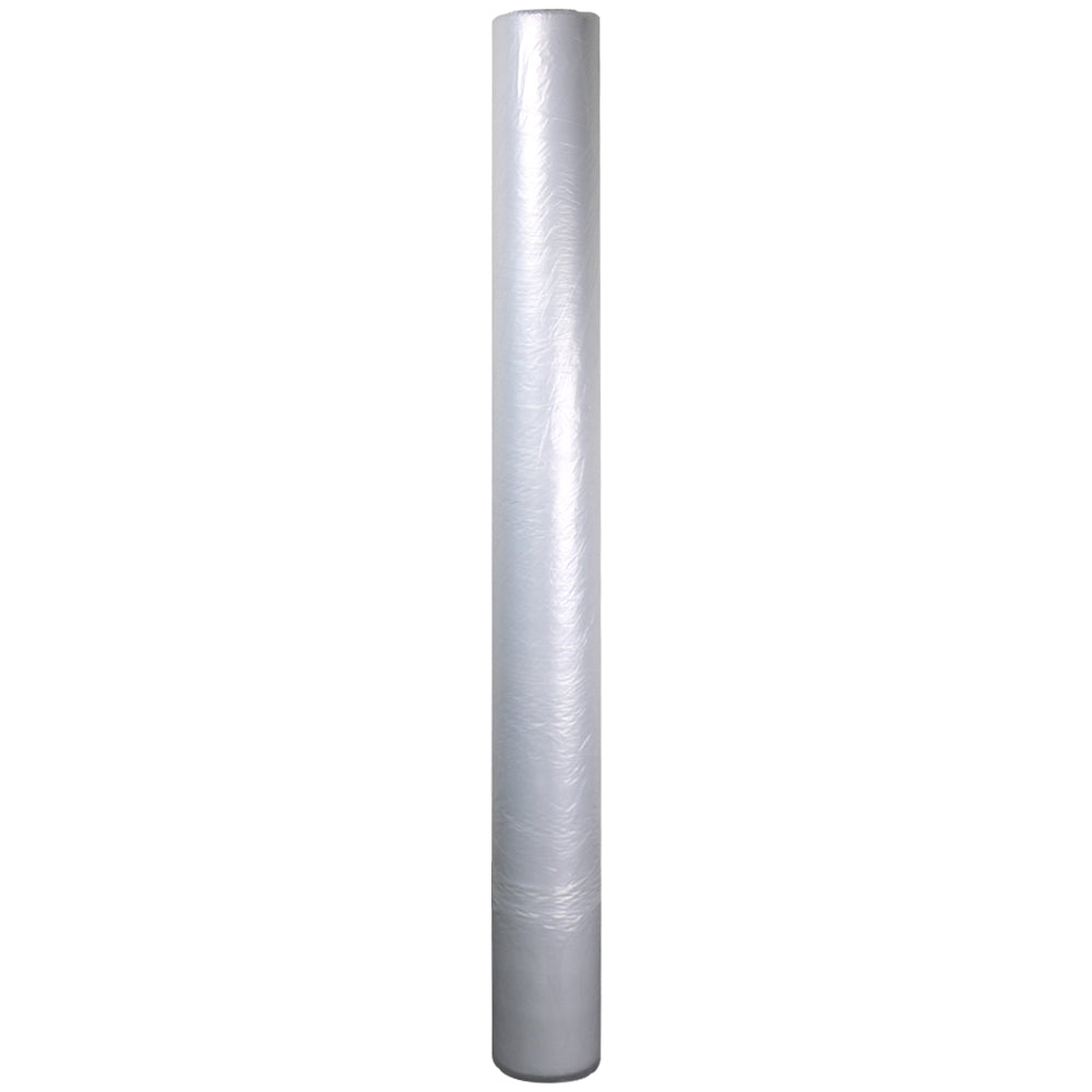 Feuilles de protection pour palettes Crownhill – 152 cm (l) x 183 cm (L) – 1 mil – 250 feuilles