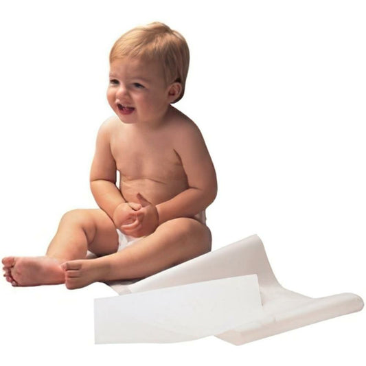 Pacon Changing Table Paper Roll