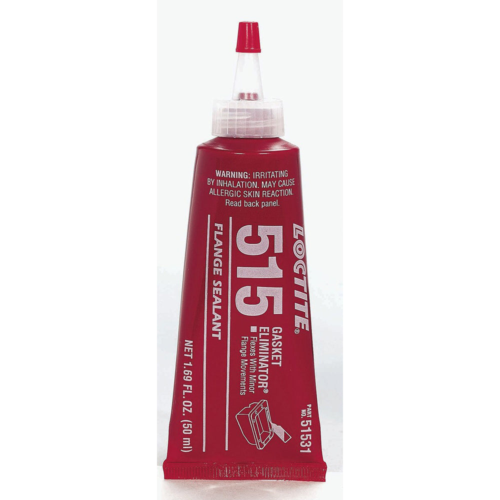 Loctite 515 Gasket Eliminator - 50 mL