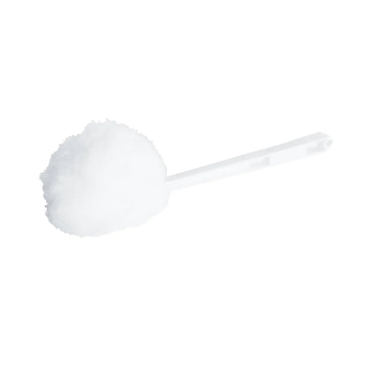 Globe Commercial Acrylic Toilet Bowl Swab