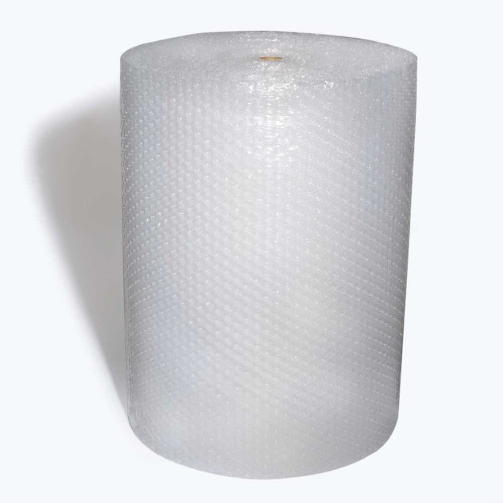 Rouleaux de bulles économiques Polyair - 48" x 250'