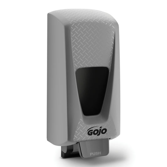 Distributeur Gojo TDX Pro - 2000 ml - Gris