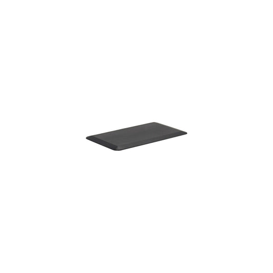 Tapis antifatigue Global 48" - Noir