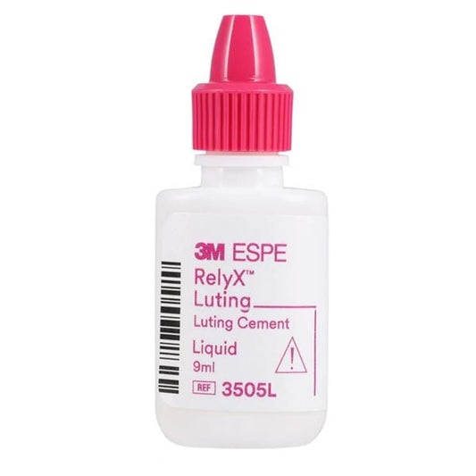 RELY X 3505L Liquid (3M) 9ml