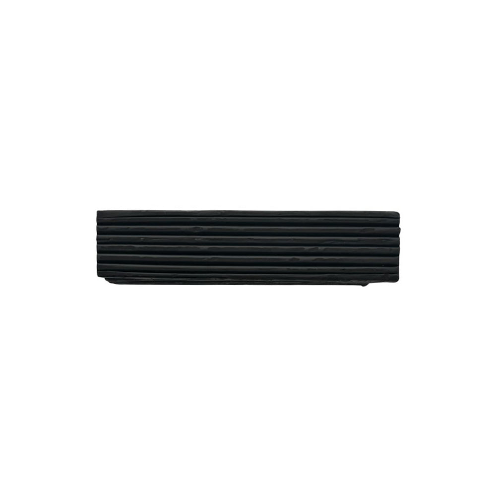 DBLG Modelling Clay - 500g - Black
