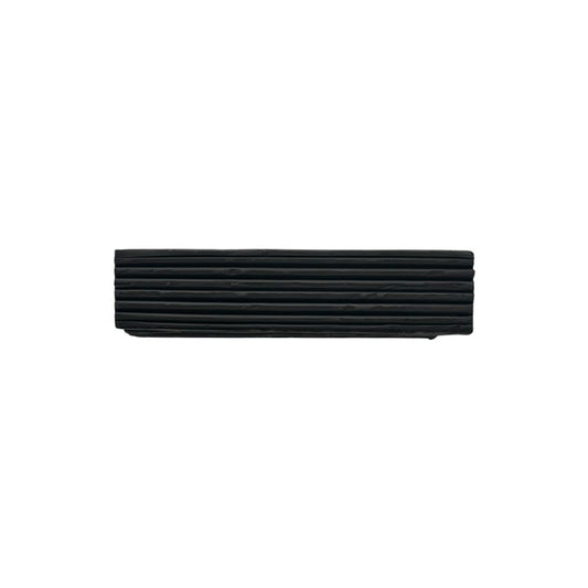 DBLG Modelling Clay - 500g - Black