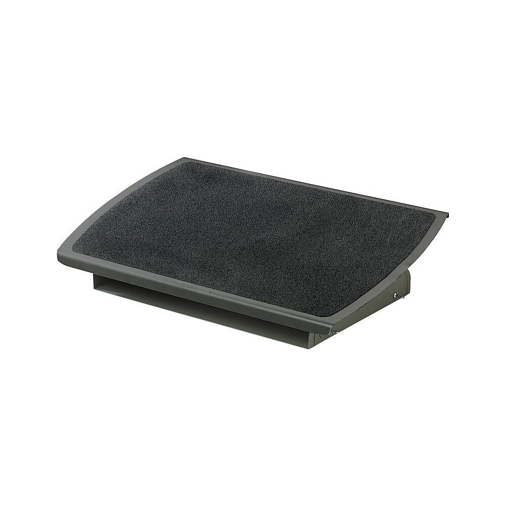 Repose-pieds réglable 3M