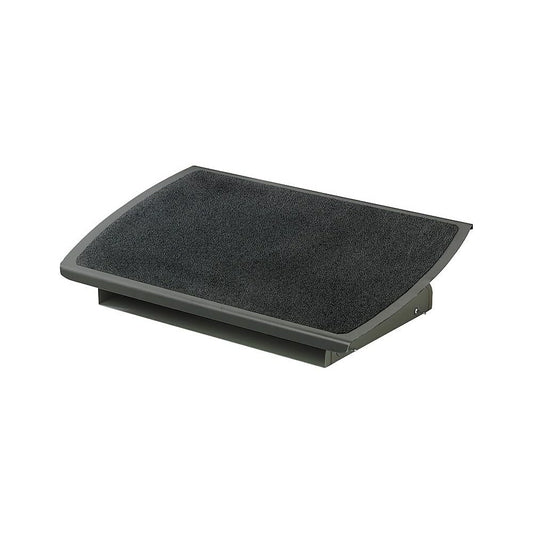 Repose-pieds réglable 3M