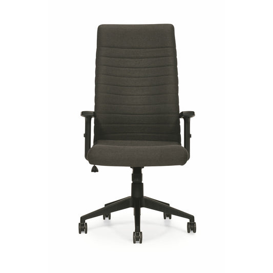 Fauteuil de direction à dossier haut allongé Carleton de Offices to Go