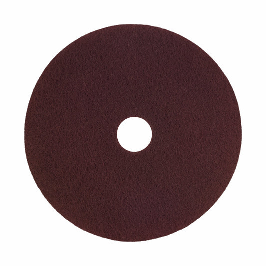 3M Scotch -Brite Surface Preparation Pad Plus - 20" Diameter