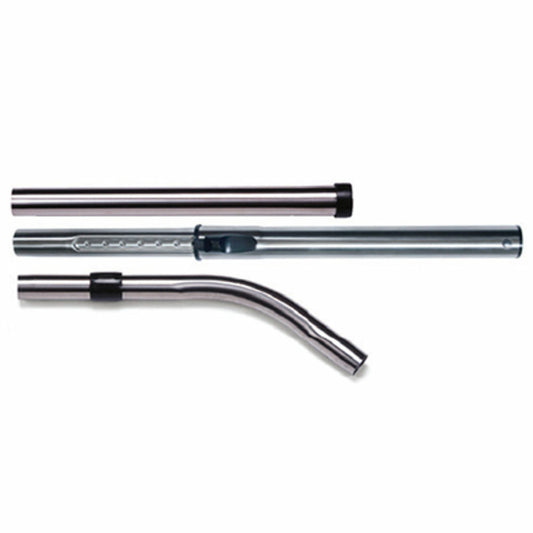 Nacecare Stainless Telescopic Wand