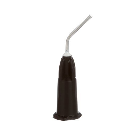 SOLVENTUM (3M) Filtek™ Supreme, embouts de distribution pour restauration dentaire fluide, réf. 3700T, calibre 20, paquet de 20 embouts
