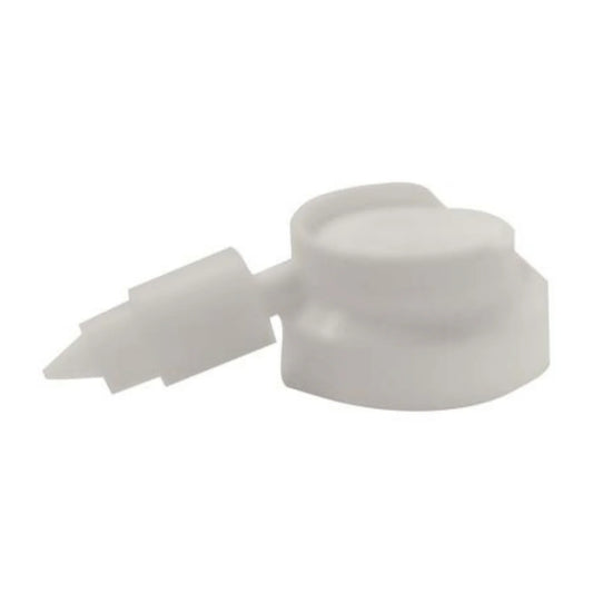 MIDWEST #380086 PLUS NOZZLE End/Attachment Style (DENTSPLY)
