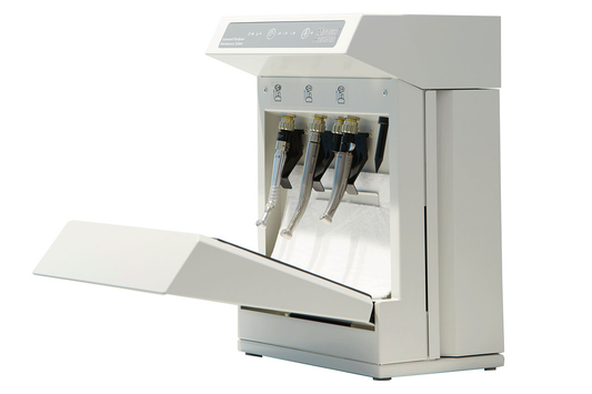 MIDWEST #380400 Automate Maintenance System  (DENTSPLY)