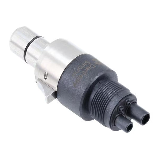 MIDWEST #380420 Attachment Adapter Lowspeed (DENTSPLY)
