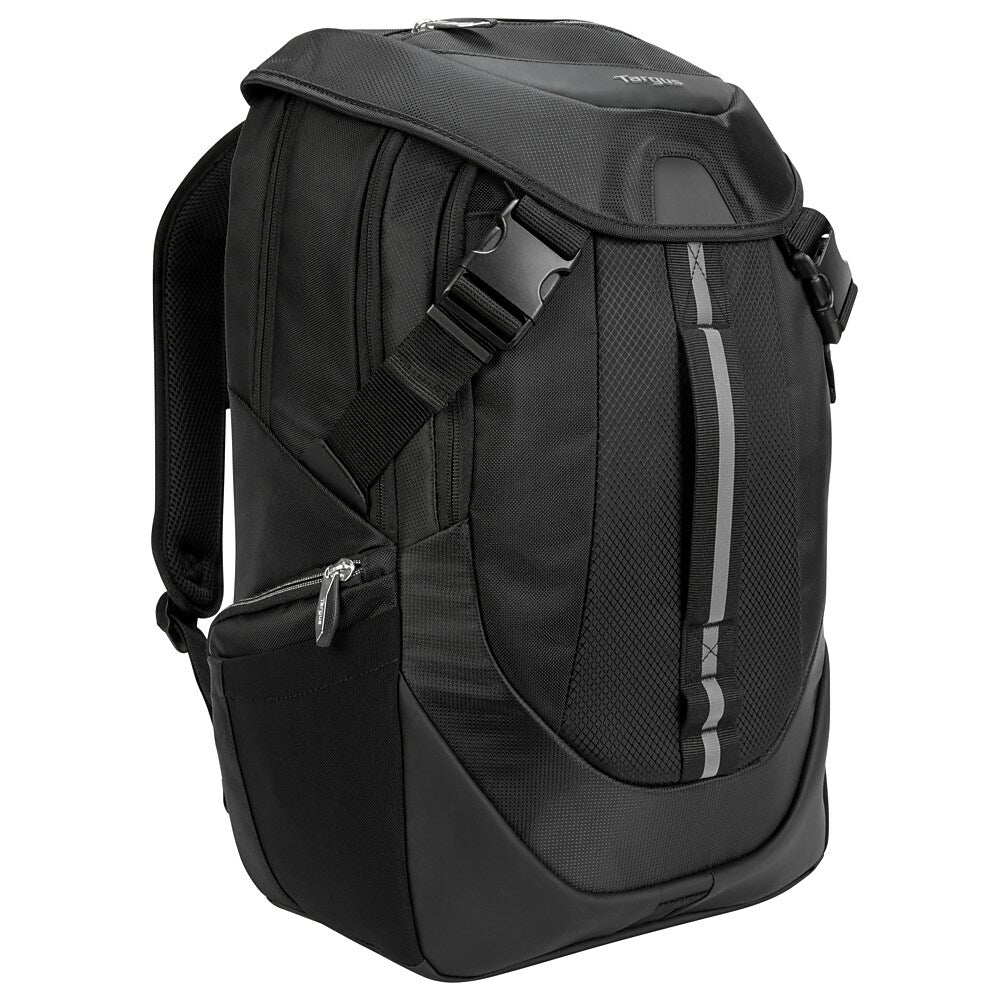 Sac à dos Targus Voyager II 17,3 pouces