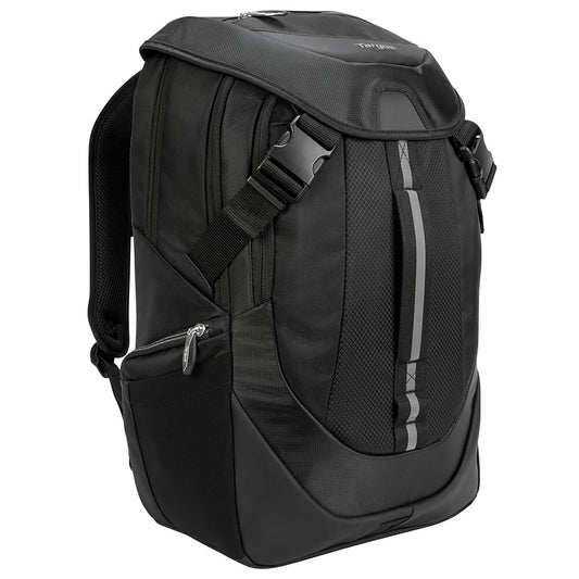 Targus Voyager II 17.3" Backpack