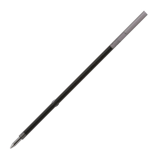 Pentel Vicuna Refill - 0.7mm - Black