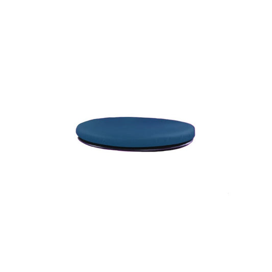Bouncyband Sit and Twist Active Seat Cushion