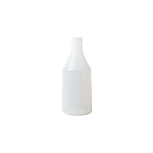 Vileda 32 oz. Round Bottle