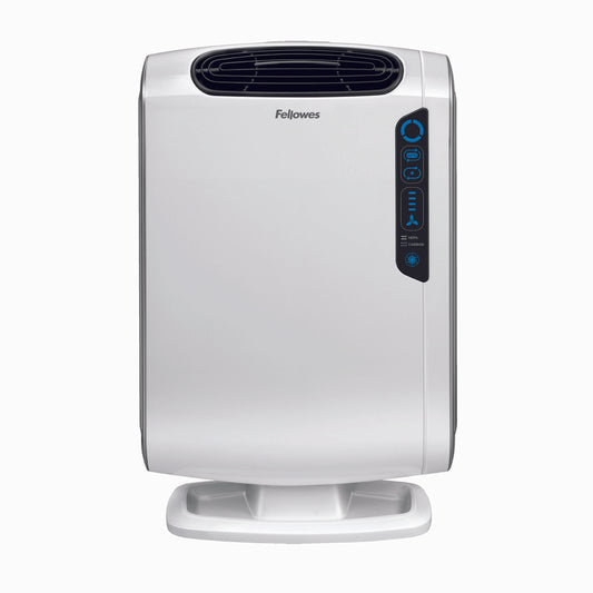 Purificateur d'air Fellowes AeraMax 200 - 200 à 400 pi²