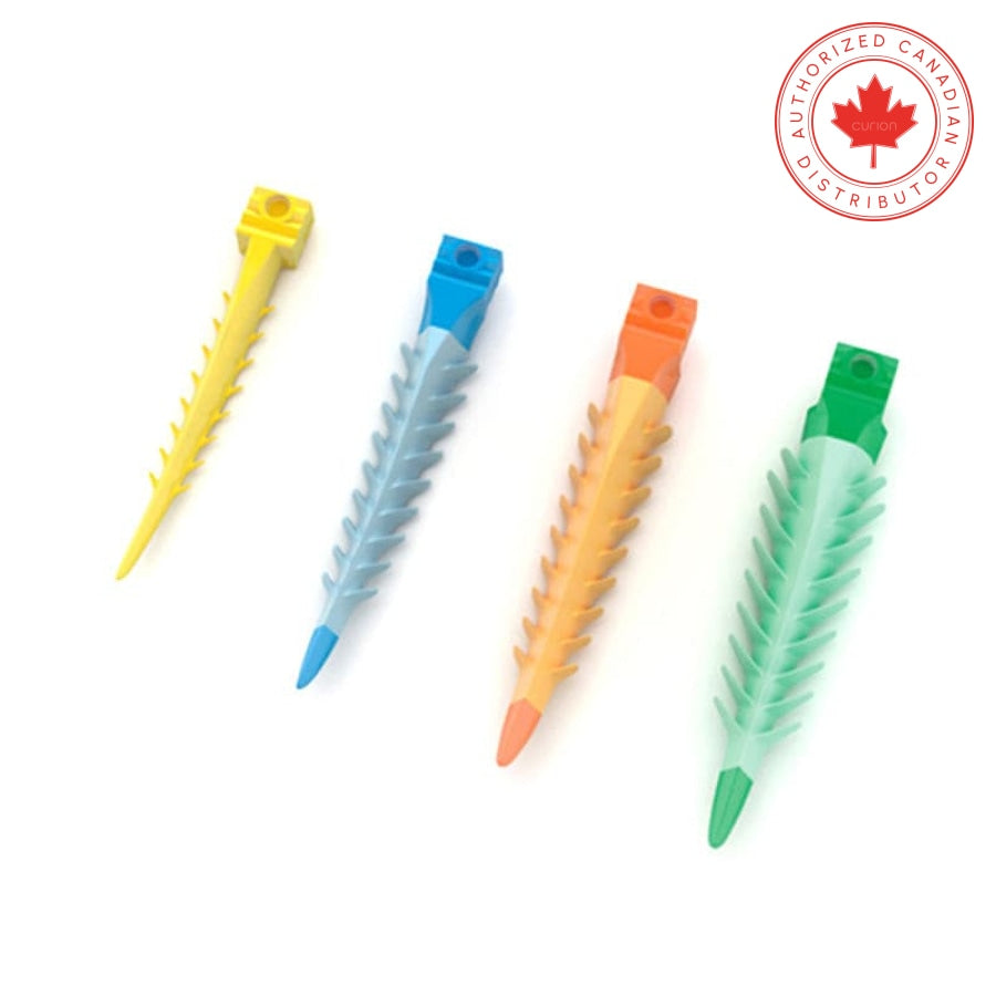 798501 Curion Dental – D2D HealthCo.