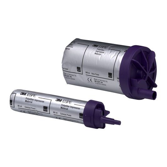 Recharge Impregum™ Penta™ Medium Body 3M™ ESPE™, 31642