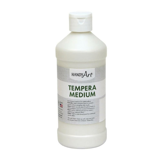 Handy Art Tempera Gloss