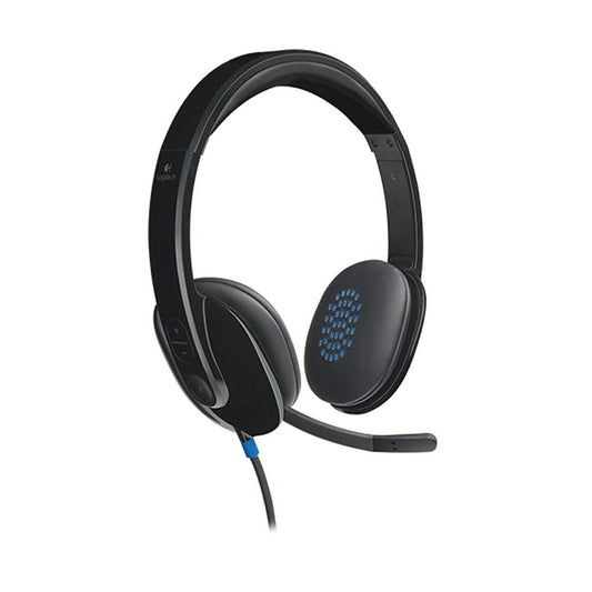 Logitech USB Headset
