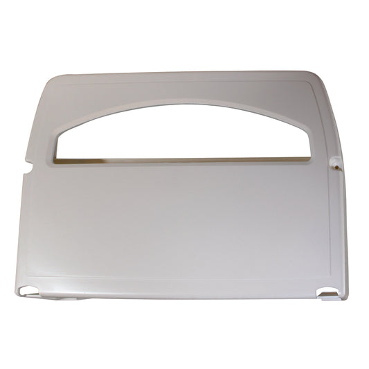 Globe Commercial Toilet Seat Cover Dispenser